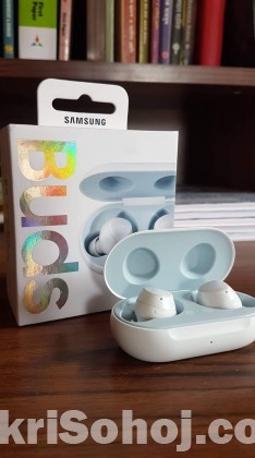 Samsung Galaxy Buds